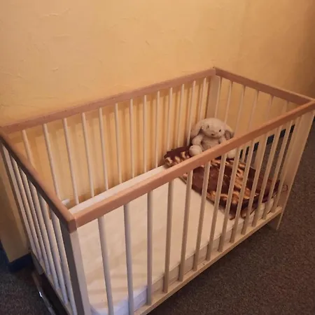 Ferienhaus Maison Familiale Centenaire De Vigneron *